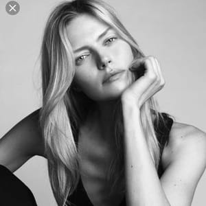 Corinna Drengk