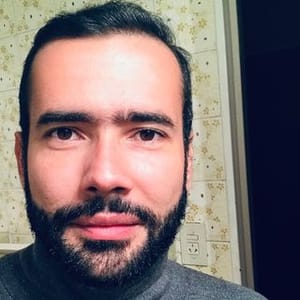 Diego Salviano