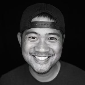 Jeff Nguyen