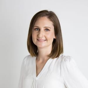 Susie Prout
