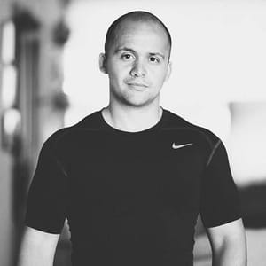 Yair Lara