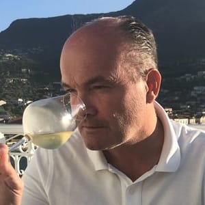 Olivier Poussier