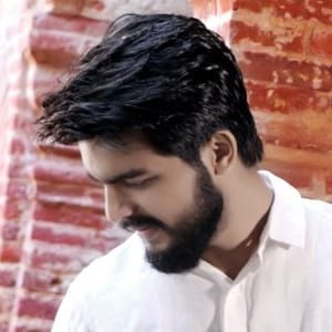 Arunendra Kumar