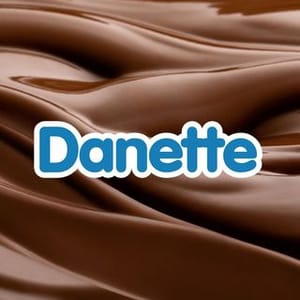 Danette Argentina