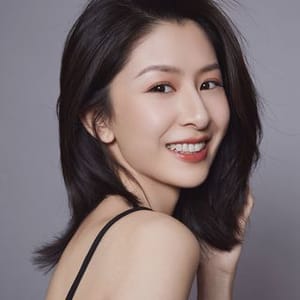 Anny Shi