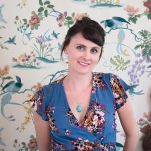 Liz Kohler Brown