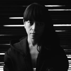 Yenny Prayogo