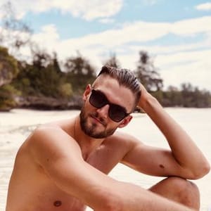 Karol Klos