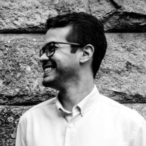 Filipe Duarte