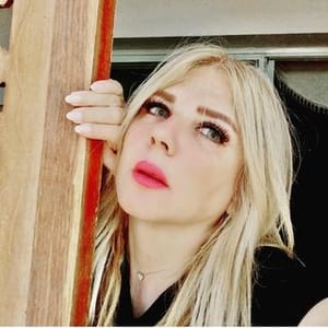 Nada Bassiouny