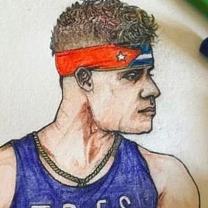 Kiko Alonso