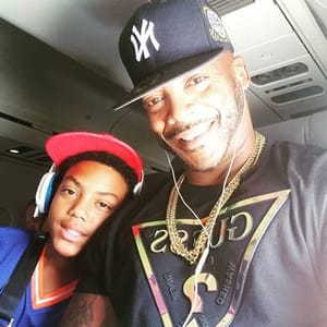 Contact Nat Turnher - Agent, Manager and Publicist Details