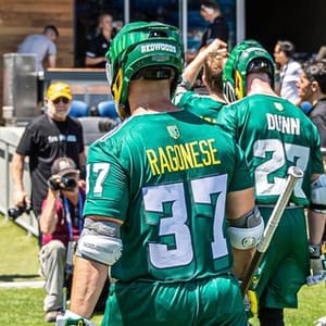Jerry Ragonese
