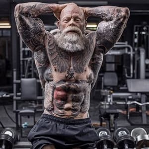 Juan Rekers