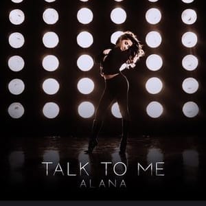 Alana Duq