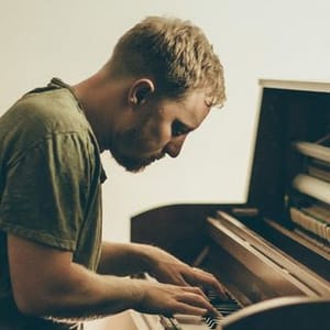 Steven Mudd