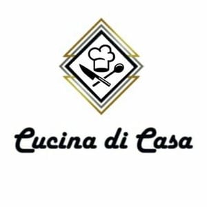 Francesca Casa