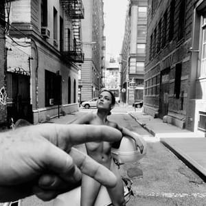 Gary Breckheimer