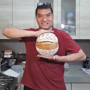 E Ie Tegke