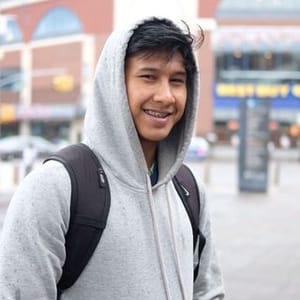 Muhamad Arighi