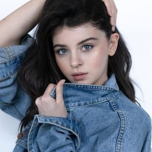 Chloelock Leyy