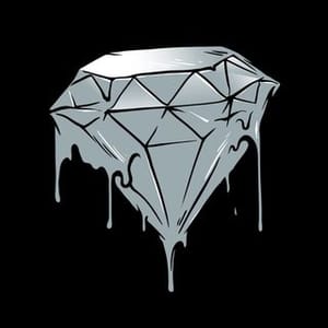 Diamond Visuals
