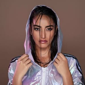 Hadar Dizahav