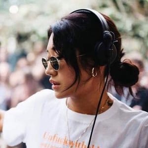 Get Techno