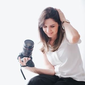 Dani Bonin Fotografia