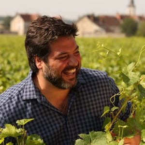 Rodrigo Malizia