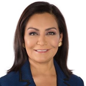 Alma Rosa Nieto