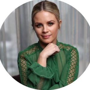 Em Freedman