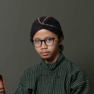 Noorman Fakhrizal