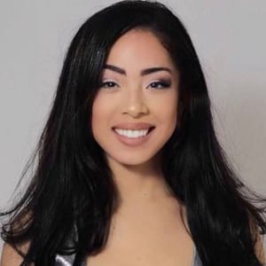 Kiara Franco