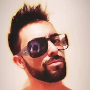 Jairo Falcon