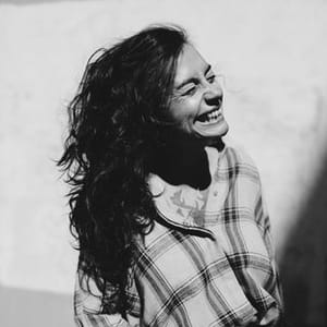 Morgane Urs