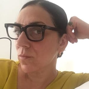 Tulya Madra