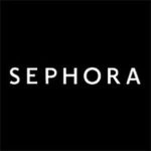 Sephora Indonesia