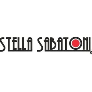 Stella Sabatoni