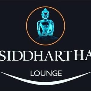 Siddhartha Bar