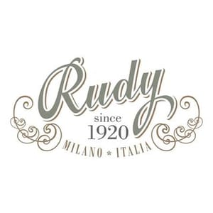 Rudy Profumi