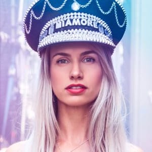 Roosje Mia Kuizenga