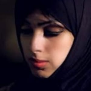 Eyman Alhashmy