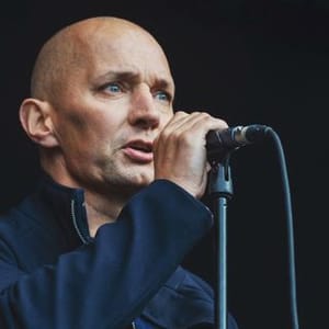 Karl Vannieuwkerke