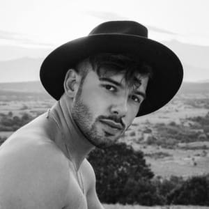 Ivan Milic
