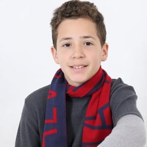 Thales Delmanto