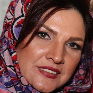 Azar Memarian