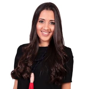 Edukids Lic Dariana Gonzalez