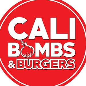 Cali Bombs