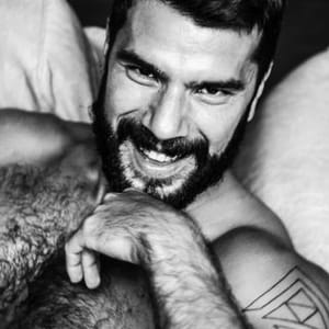 David Cerdas